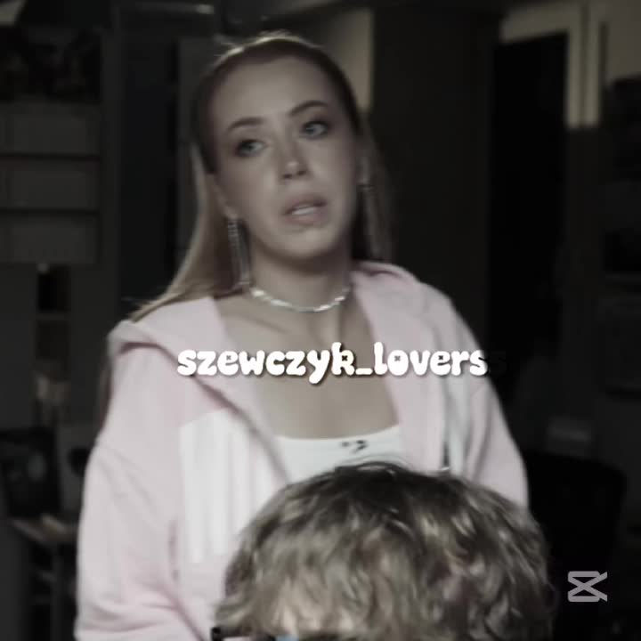 @Aluss~°•Szewczyk_loverss•°~