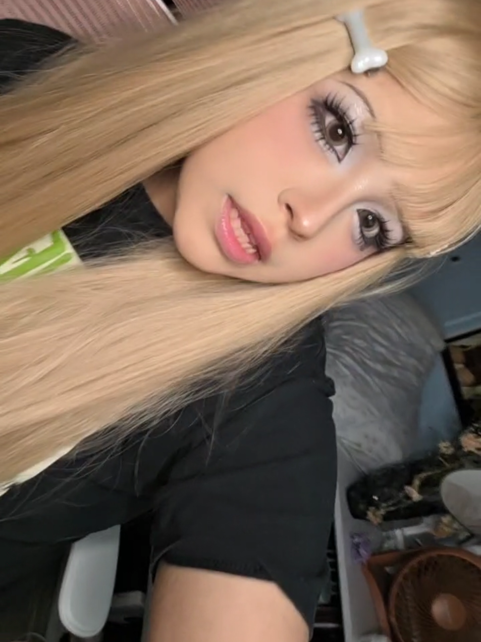 @ripminnn