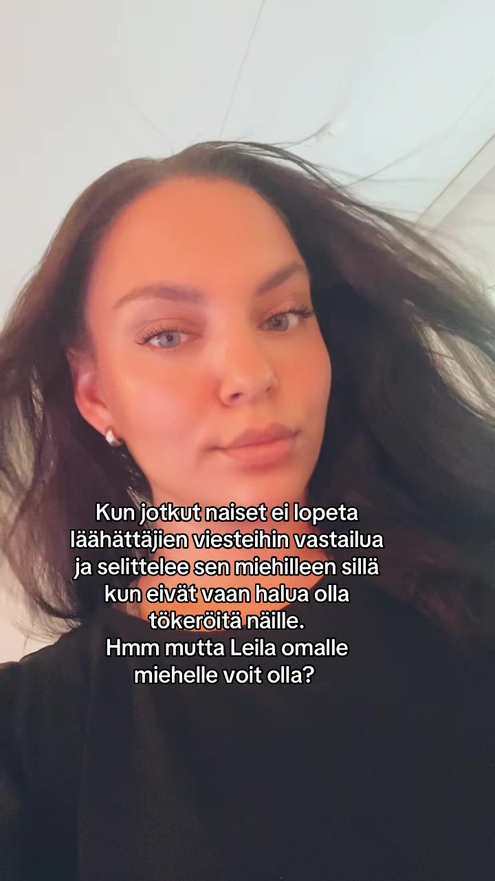 @Marcella Panzuto