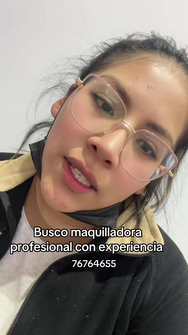 @estefanisalasq💄