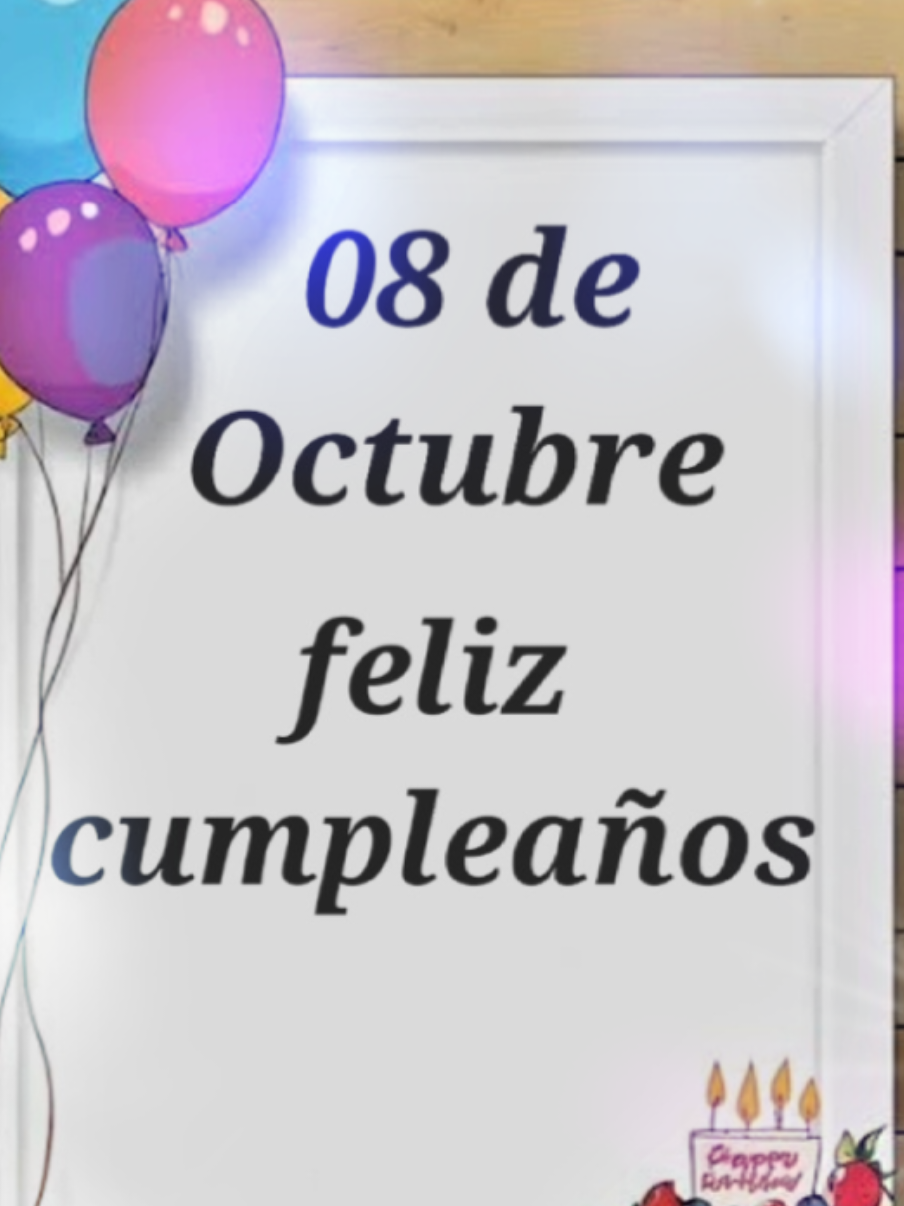 @patito6818