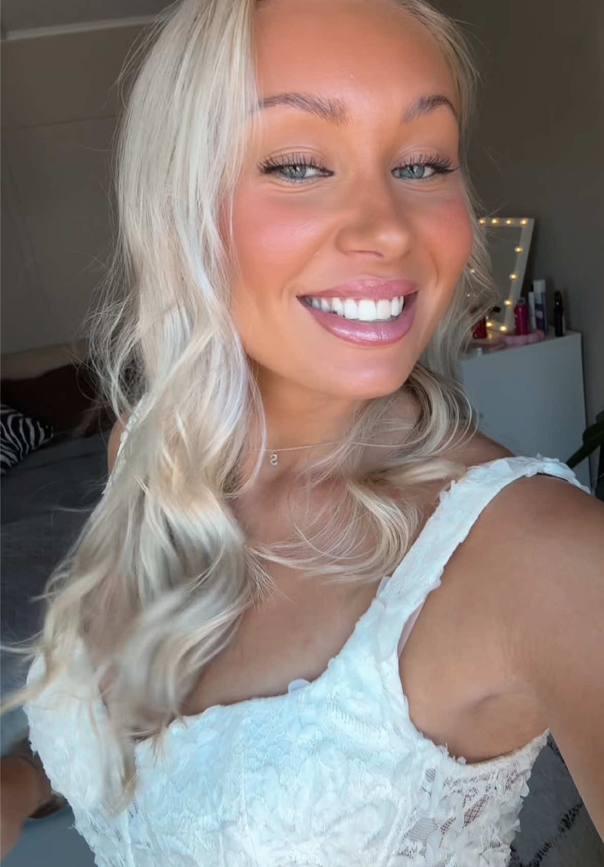@Sanna Nilsson