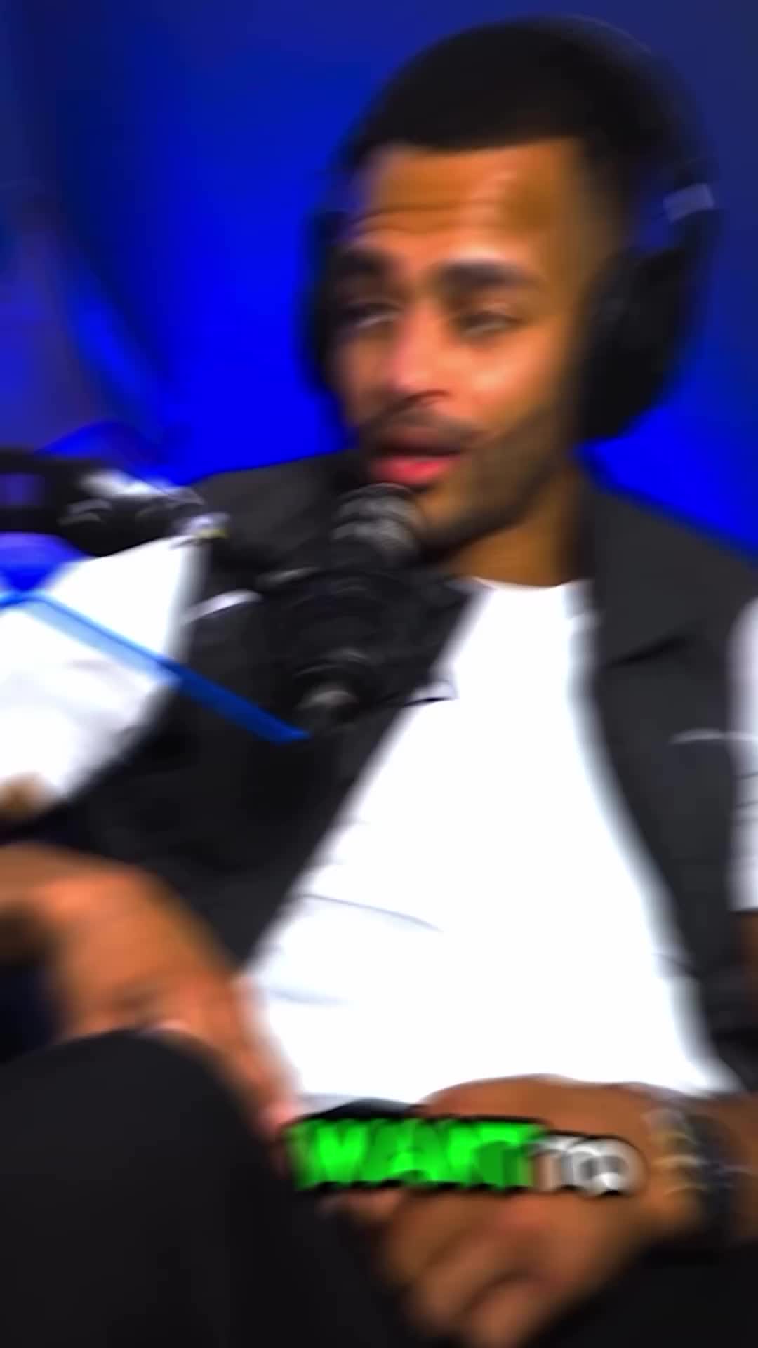 @Shake the Mic 🎙️