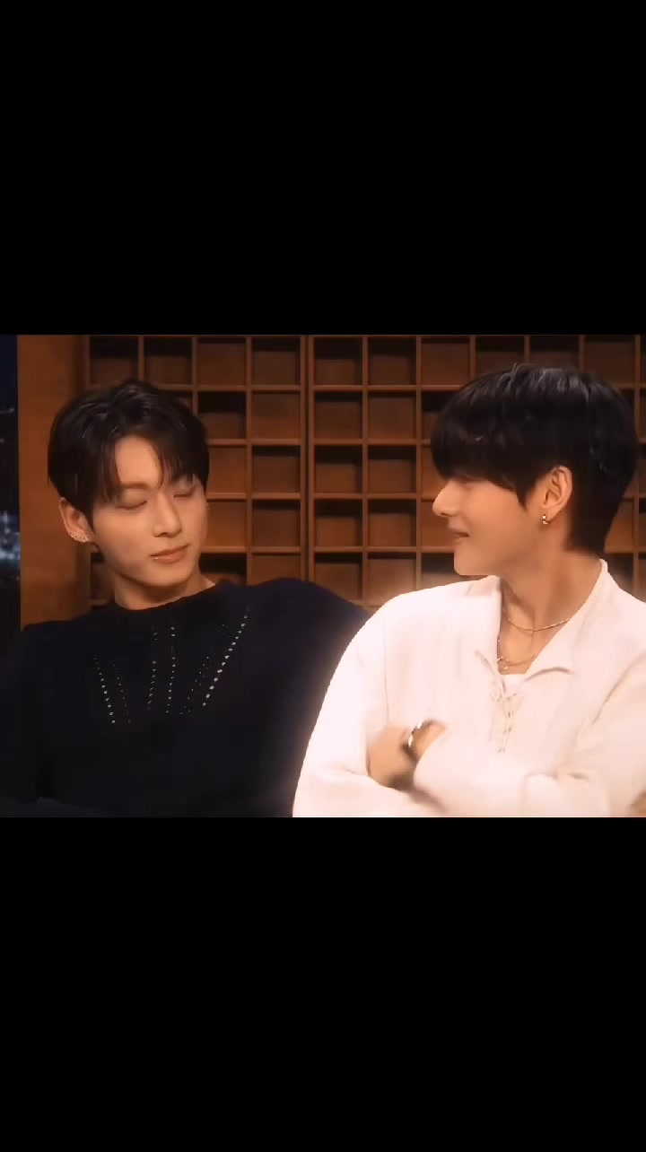 @Taekook🥀