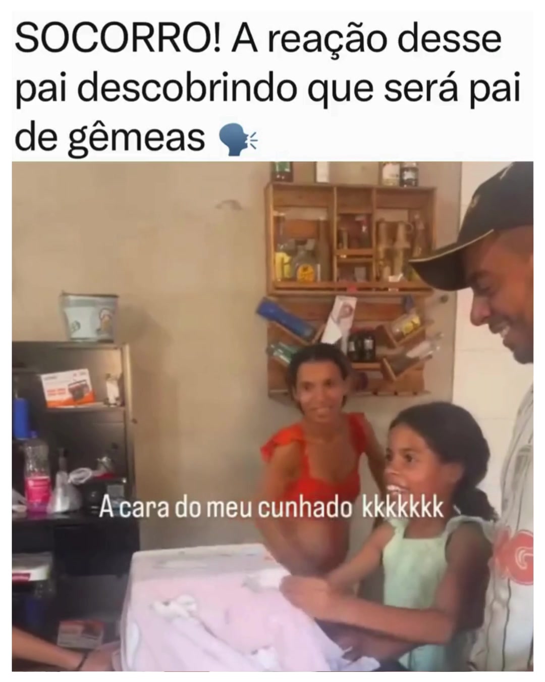 @Alfinetei