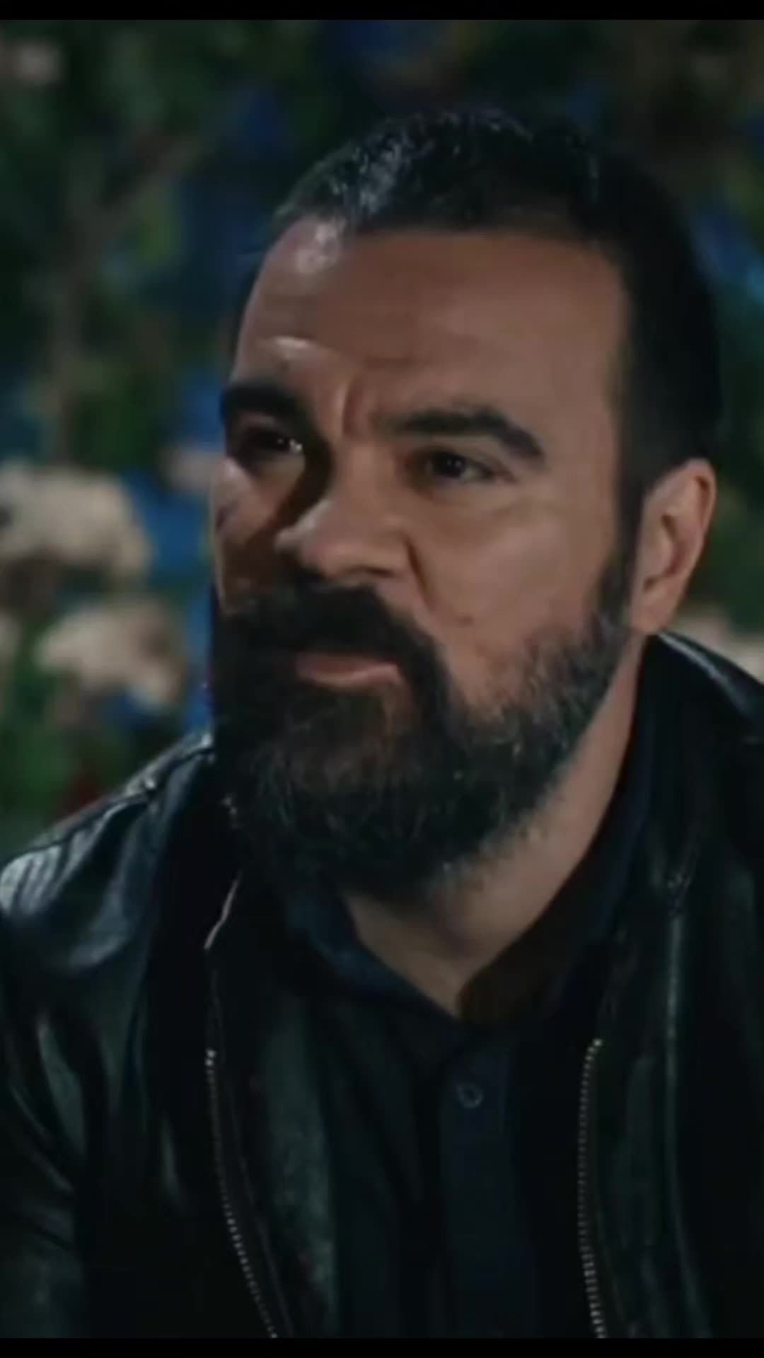 @suleyman