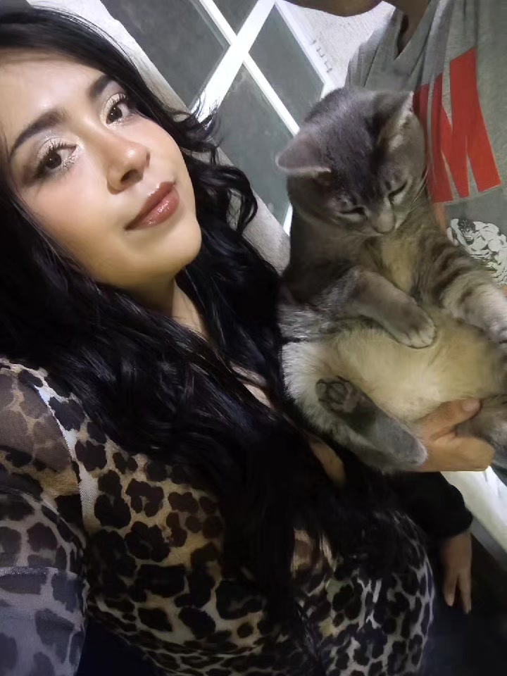 @morenaserenaa