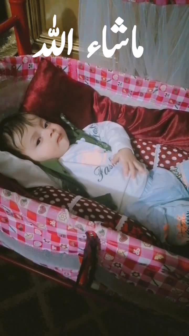 @Ehsan 1003