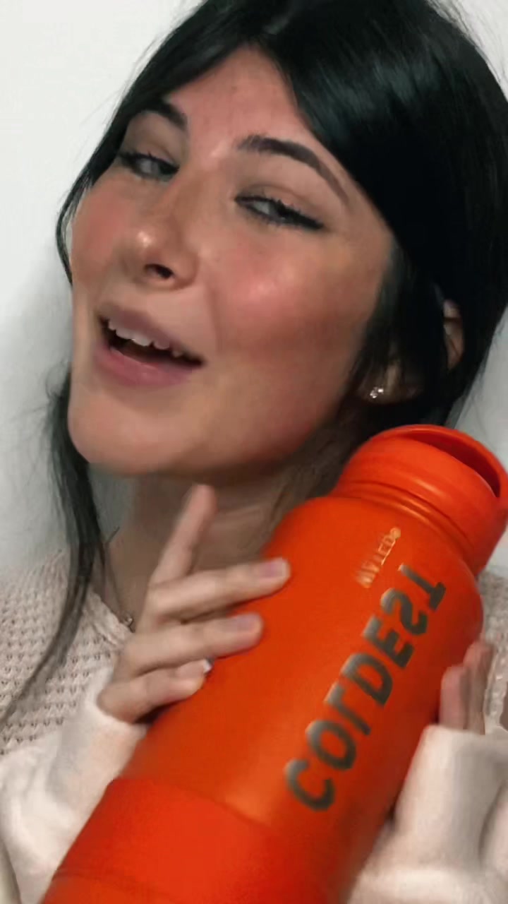 @Juliet