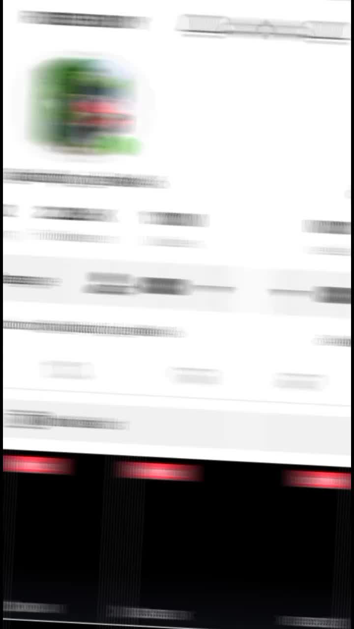@❌ 🇩 🇦 🇷 🇱 🇮 🇳 🇬 ❌