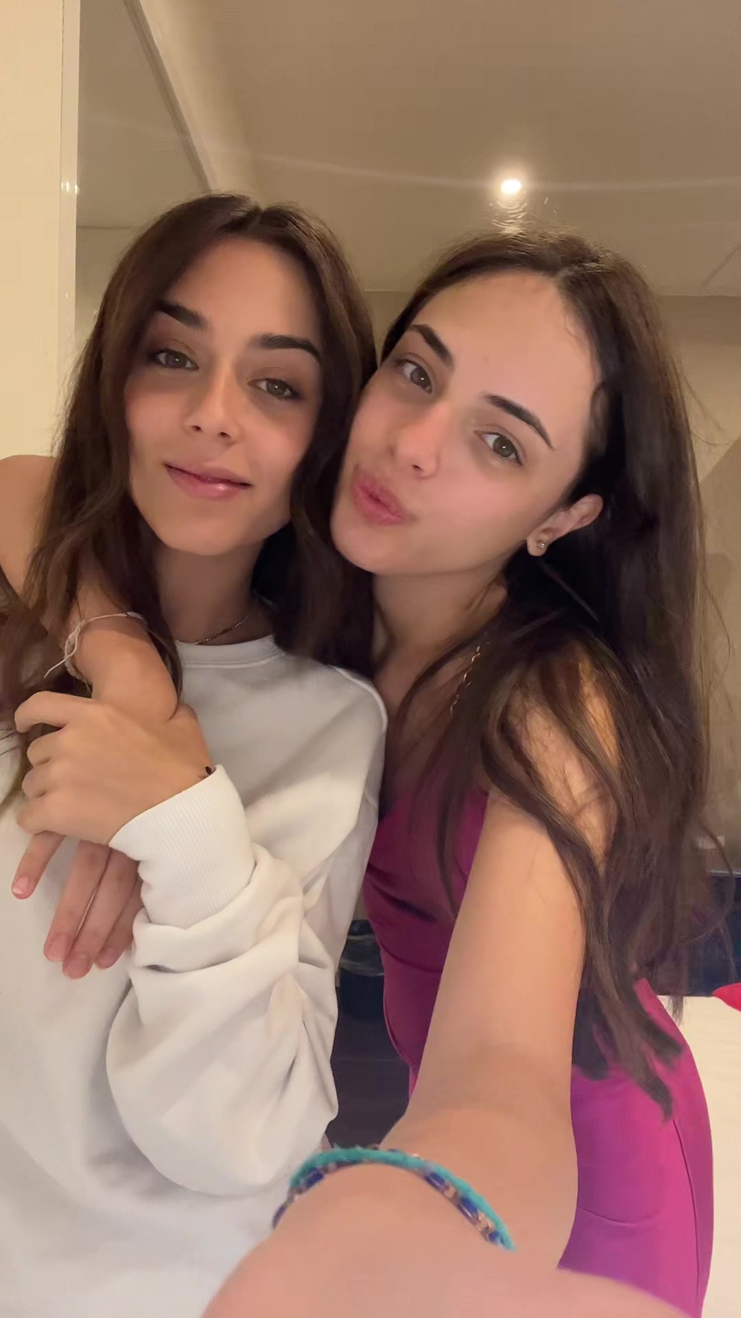 @nena