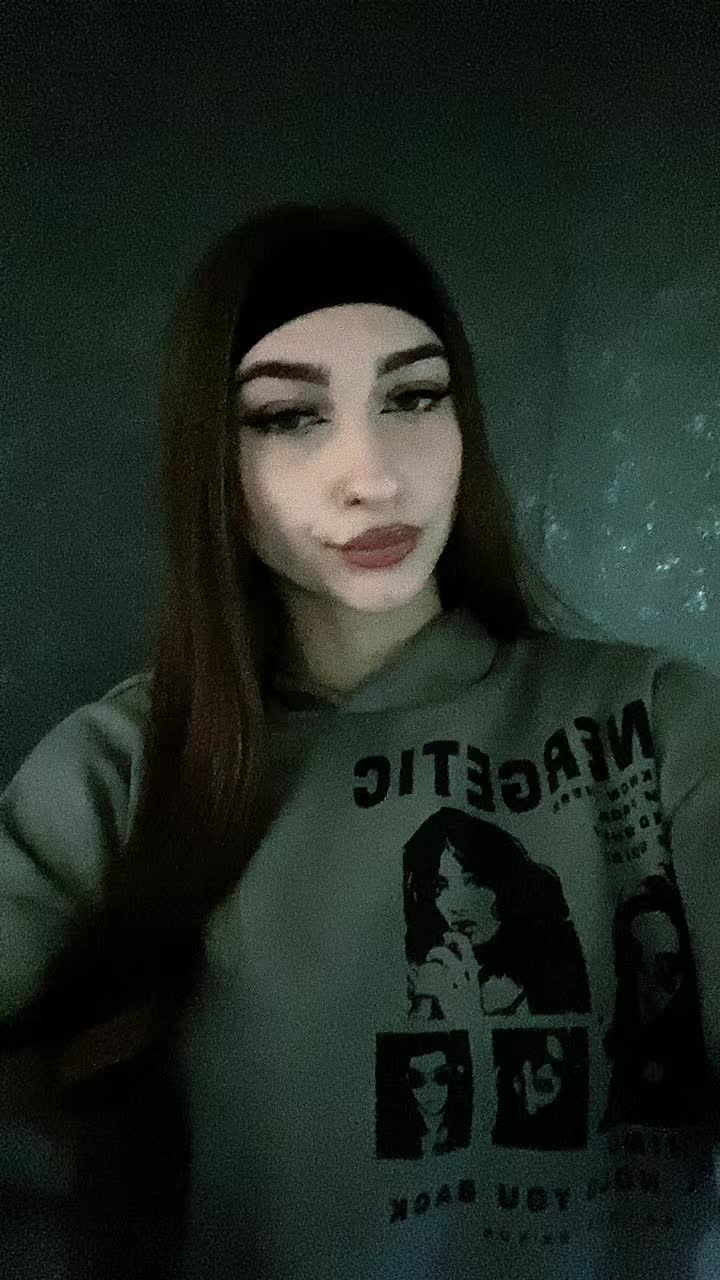@wakacyjnyzlot