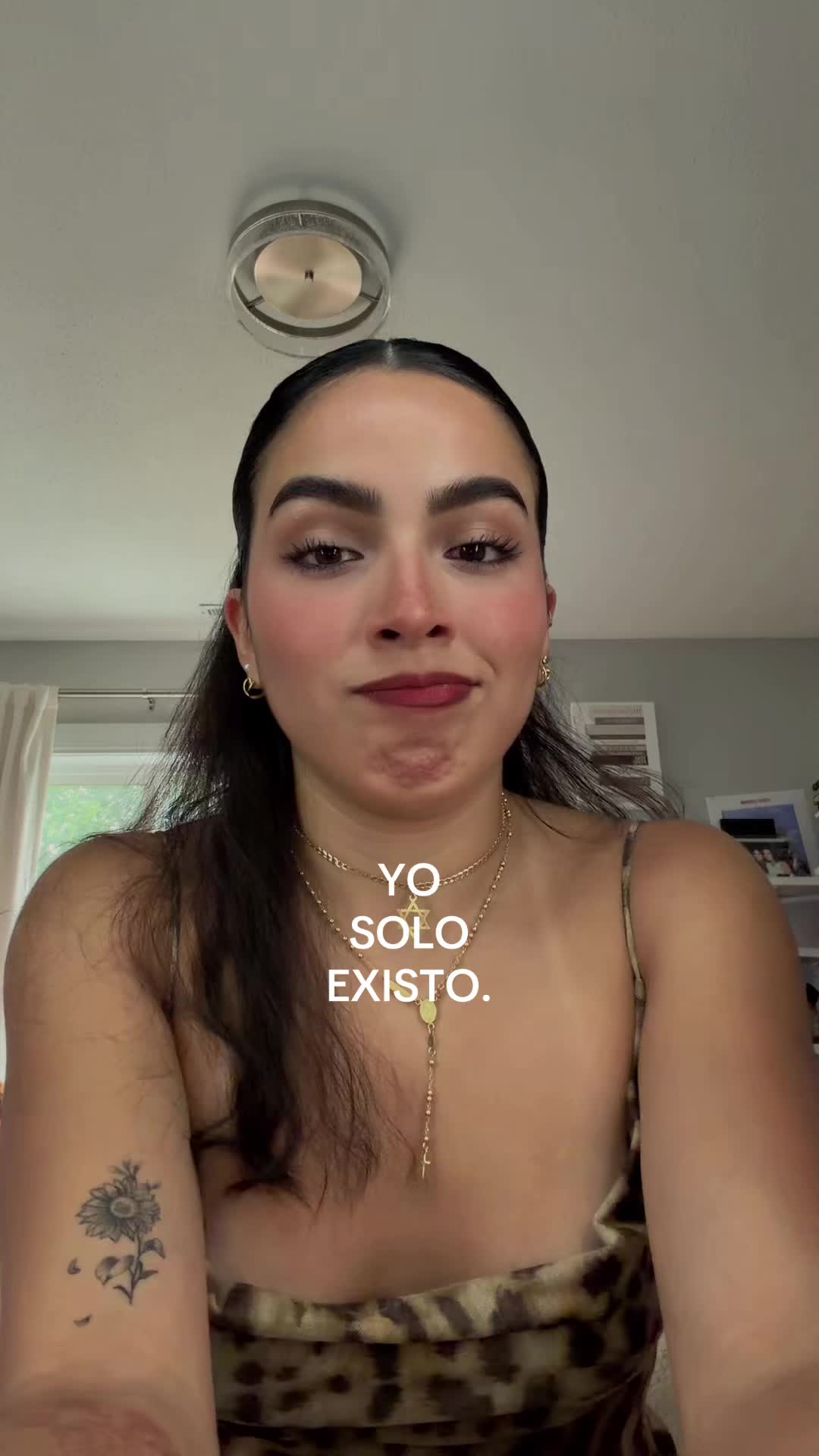 @Pelinegra