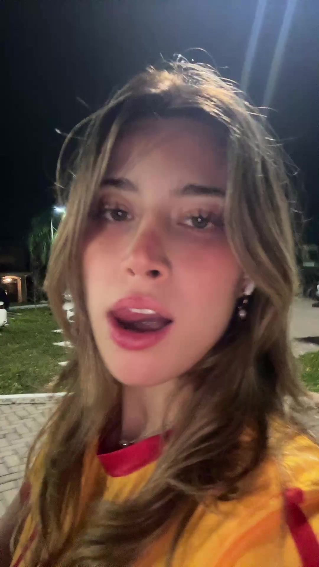 @Nicole