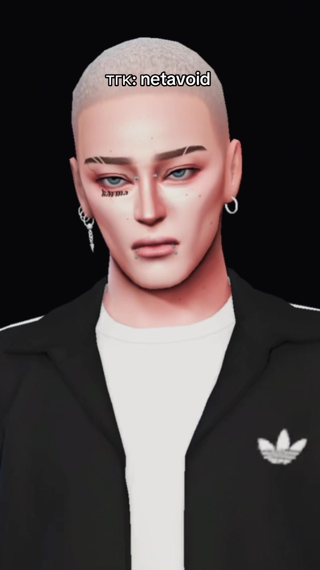 @•𝓃ℯ𝓎𝒶.𝓋ℴ𝒾𝒹•