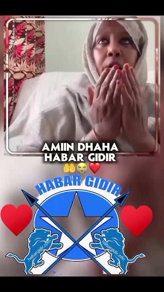 @amran aden