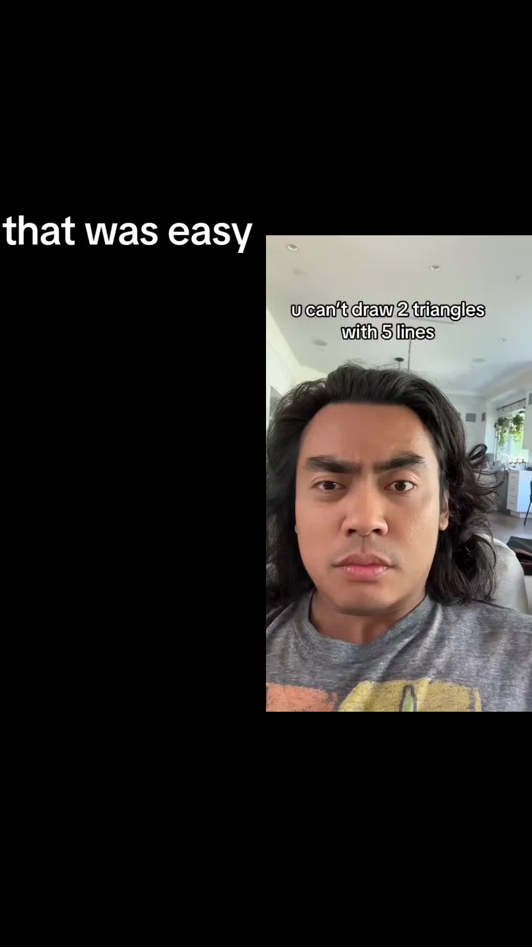 @Worlocksniper568