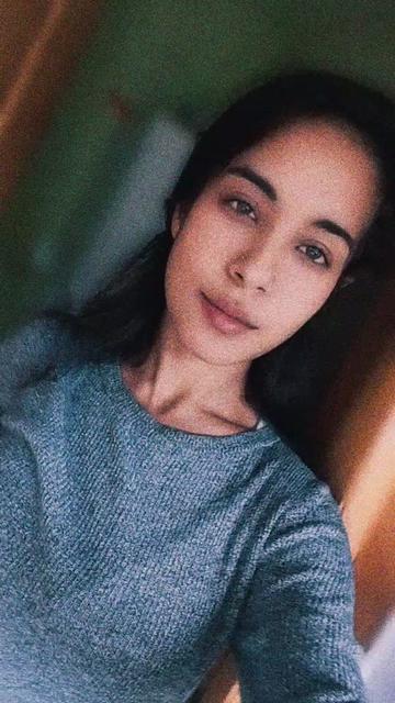 @🎲🫶Ana Florina Moti🫶🎲