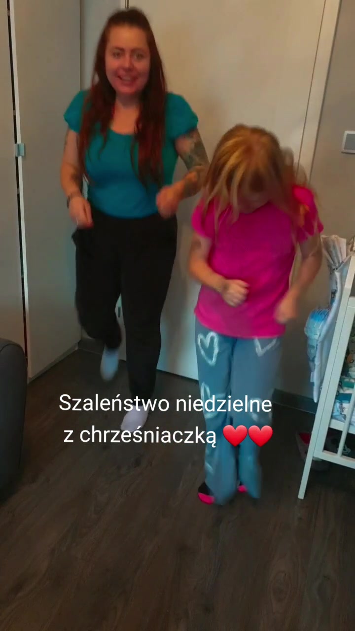 @Paulina