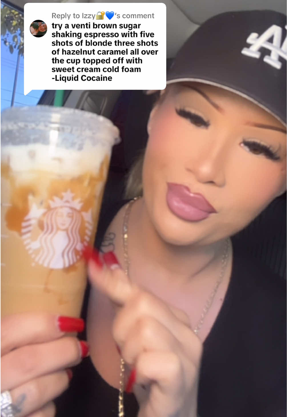 @blessedbeautyoc