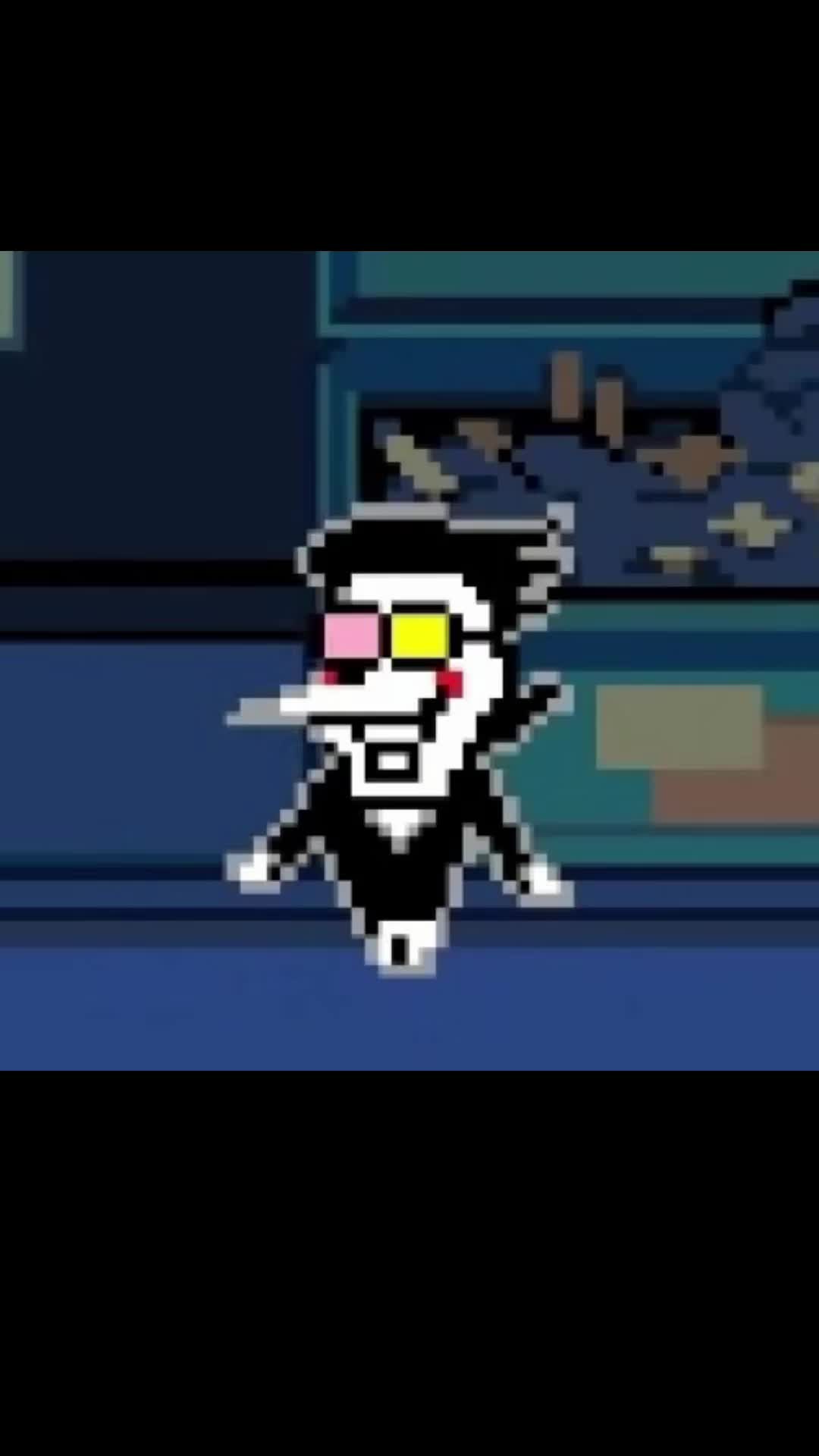 @ChickenPlague