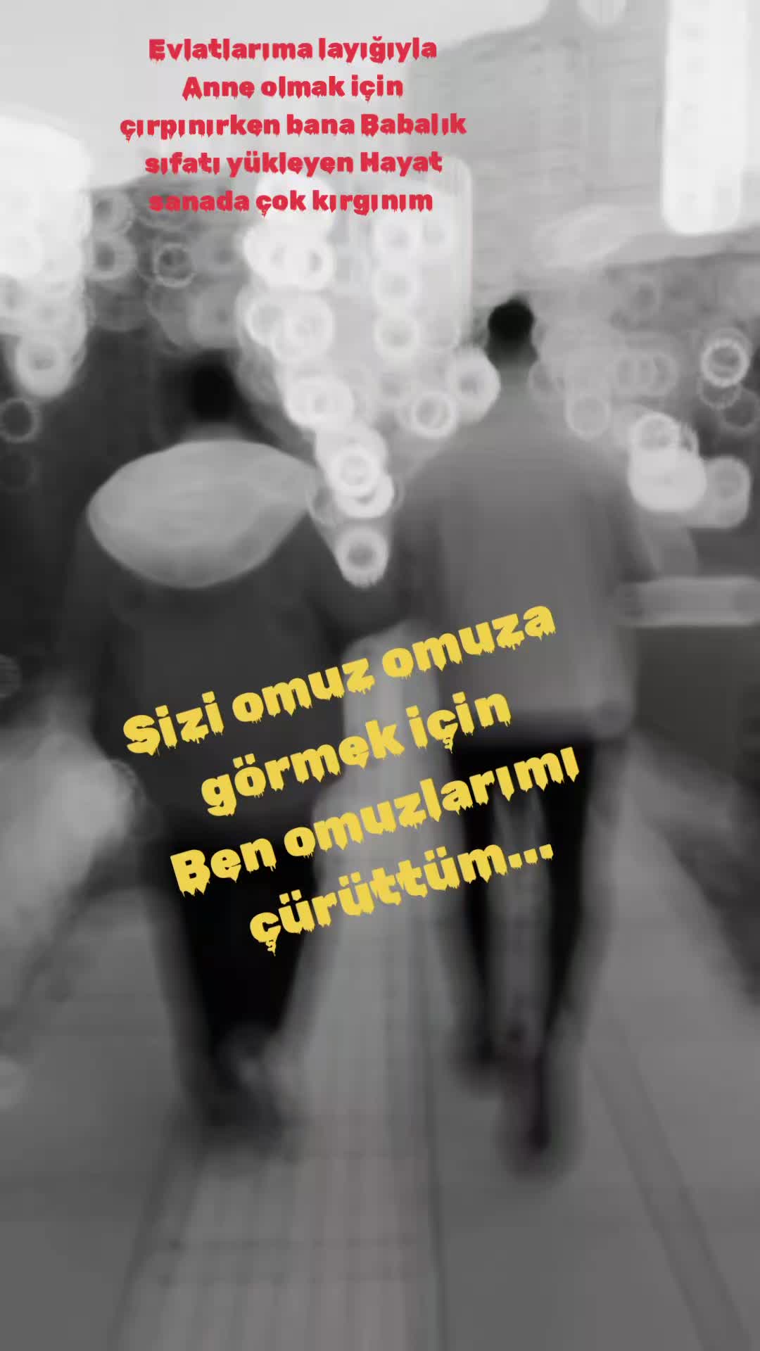 @SİBEL UYGUN
