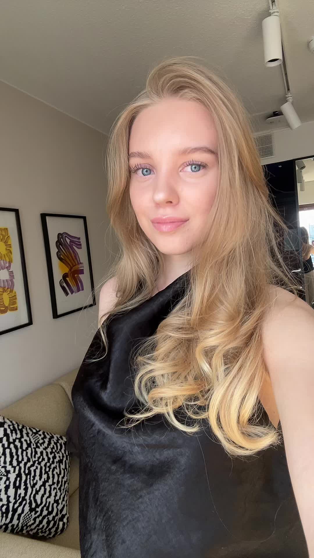 @Mimosa<3