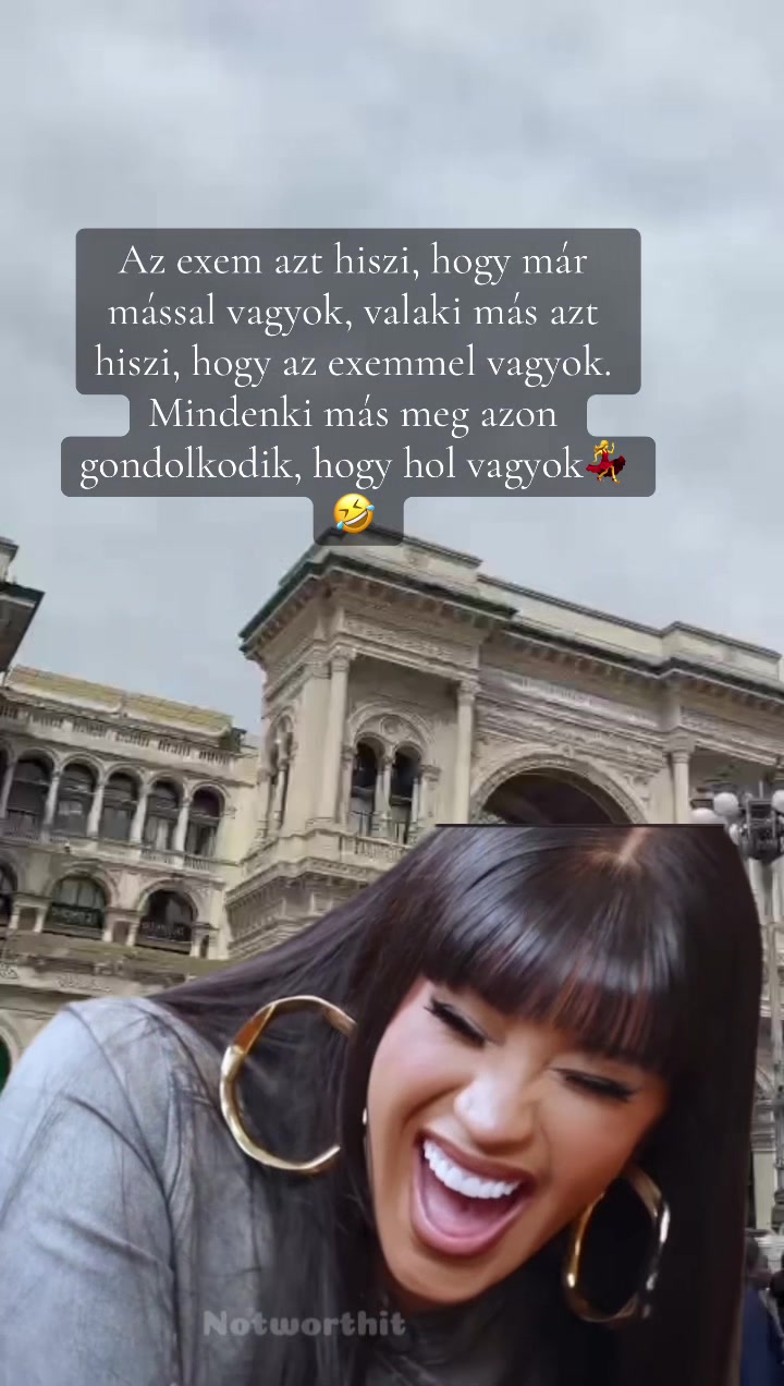 @Annam&aacute;ria Somogyi
