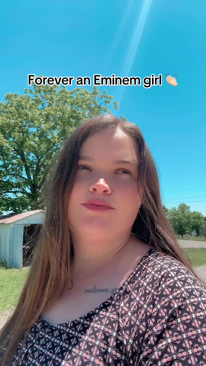 @Katie💗