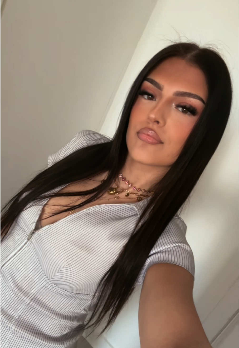 @𝓟𝓮𝓹𝓲𝓽𝓪&rsquo;𝓼