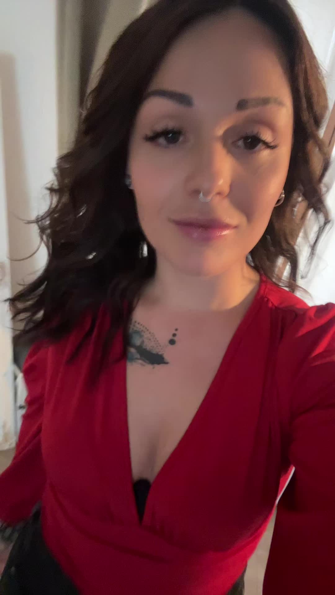 @Linda Chupyna