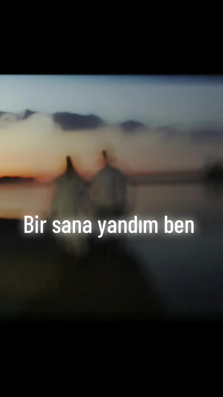 @İpek liya