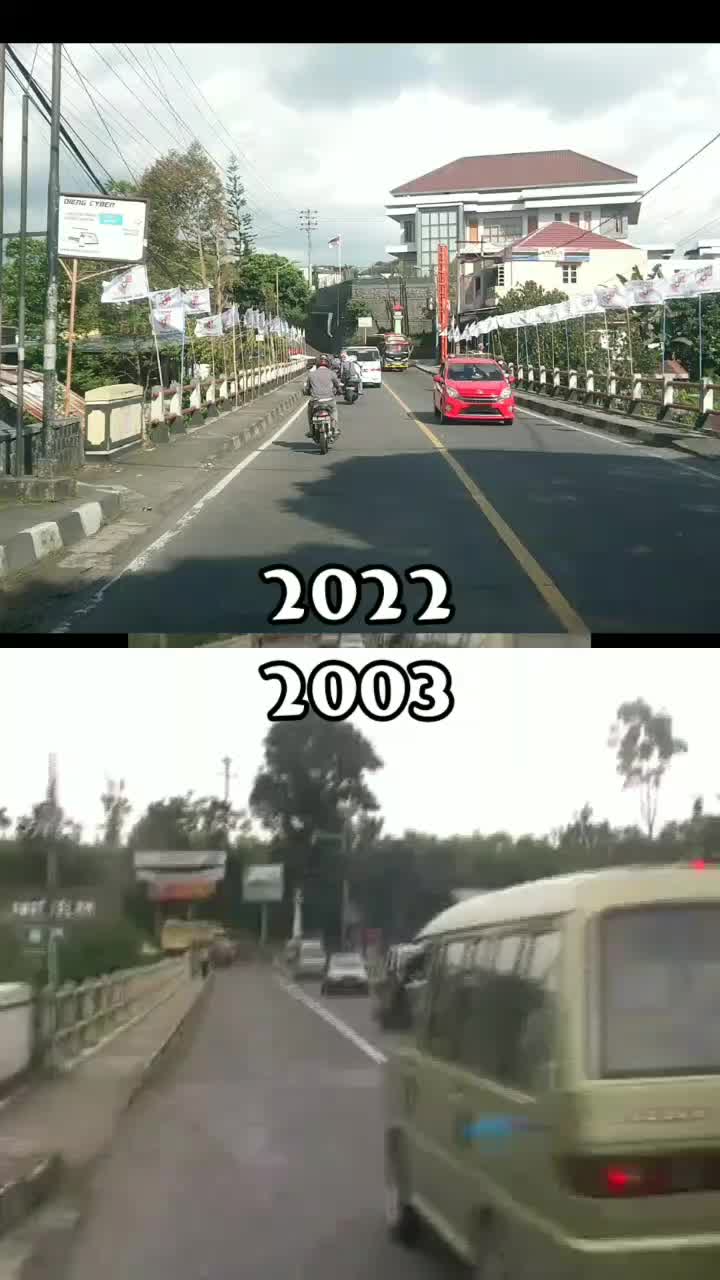 @Sahlan Jalan Jalan
