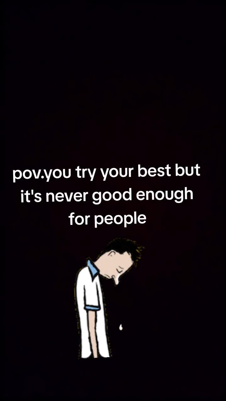 @braydensworld