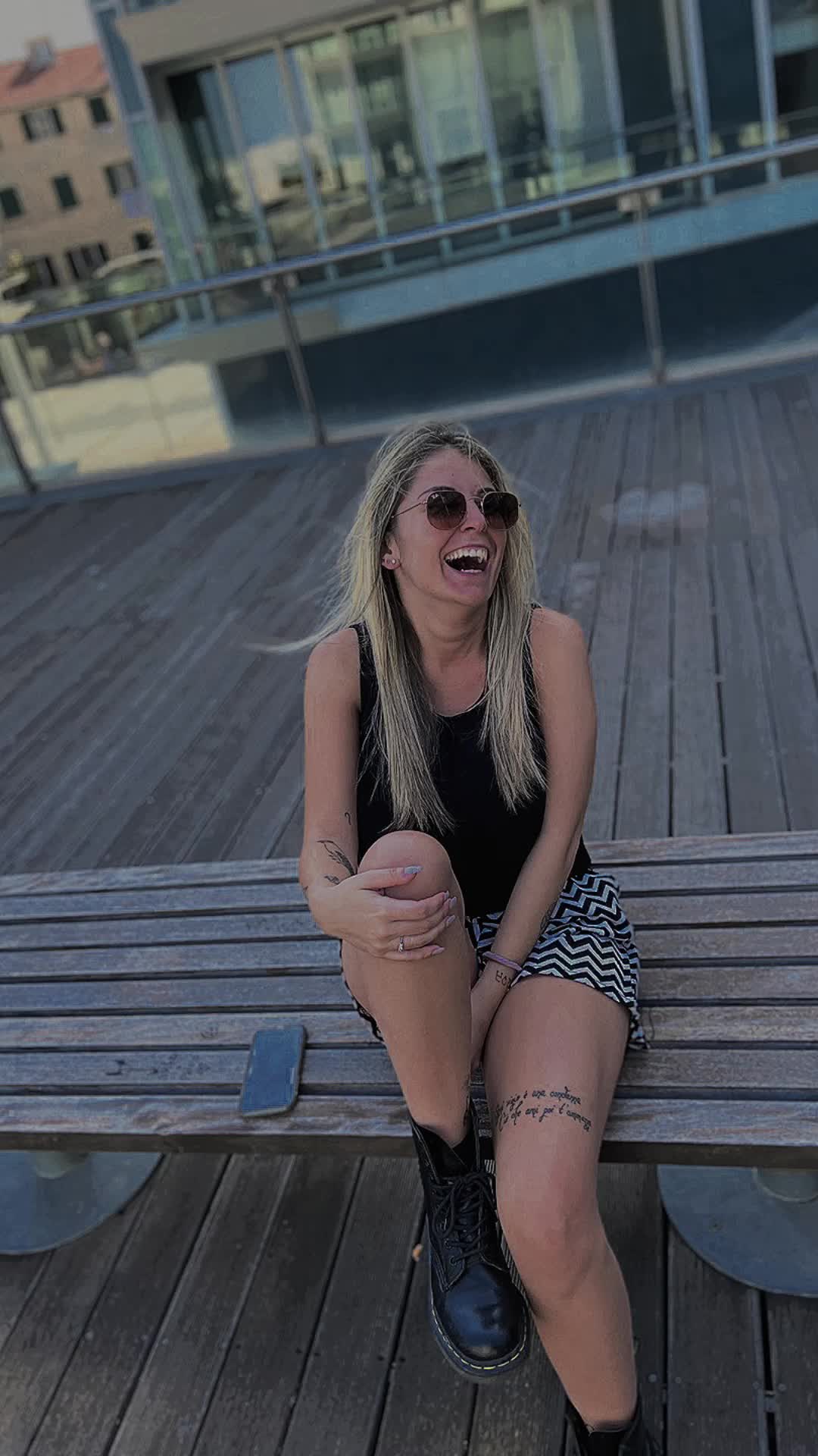 @naomi.raimondi