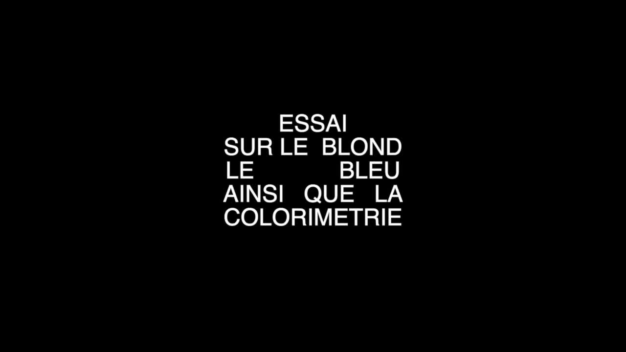 @Crespio