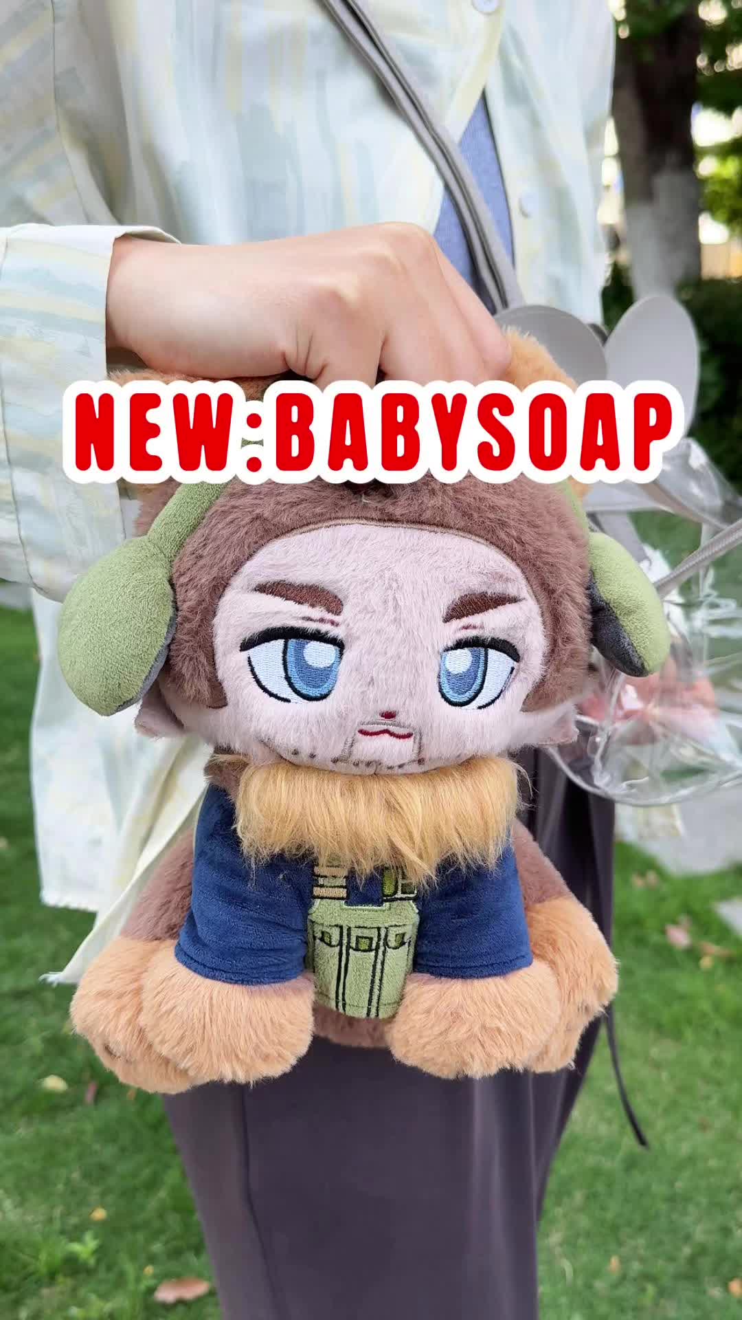 @Plushshop_US