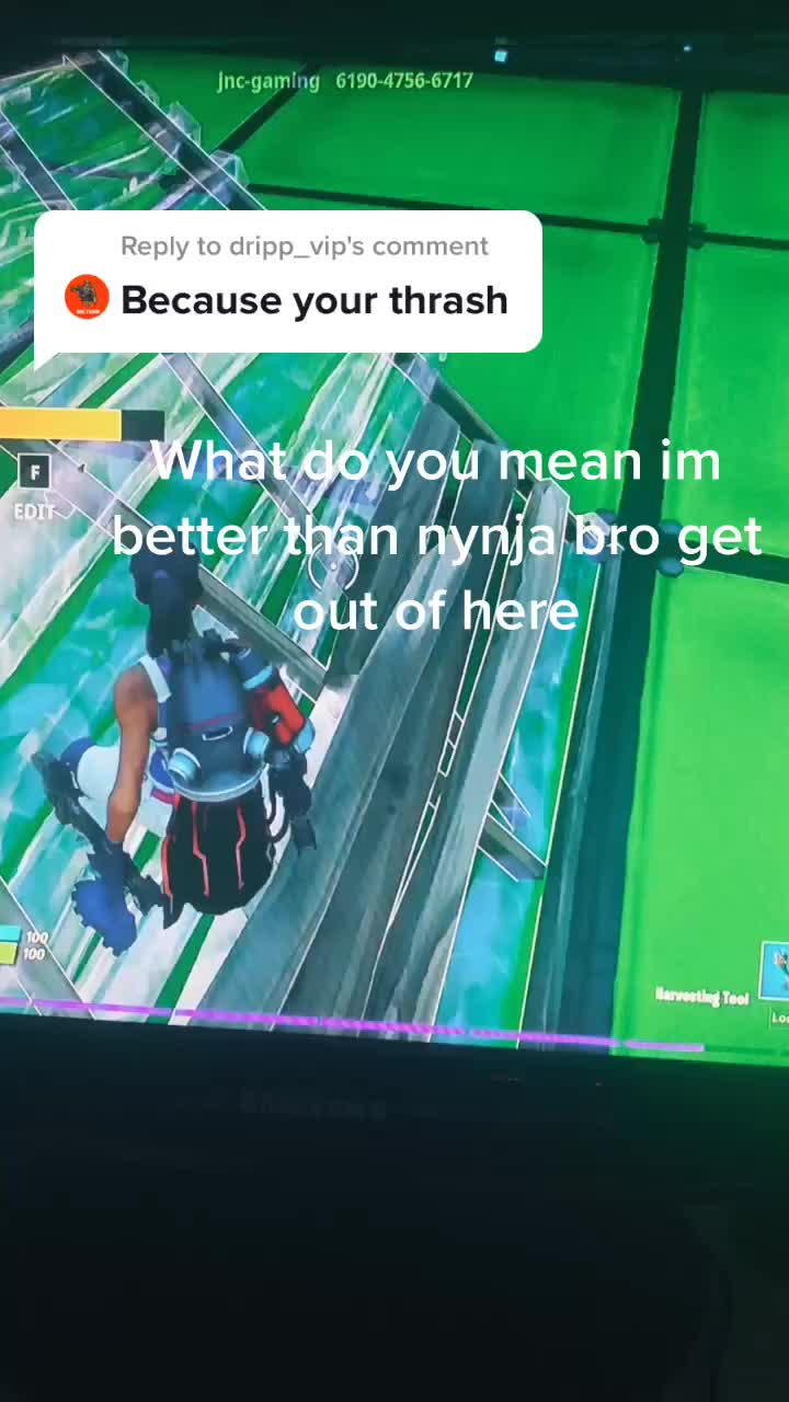 @goodboy69420
