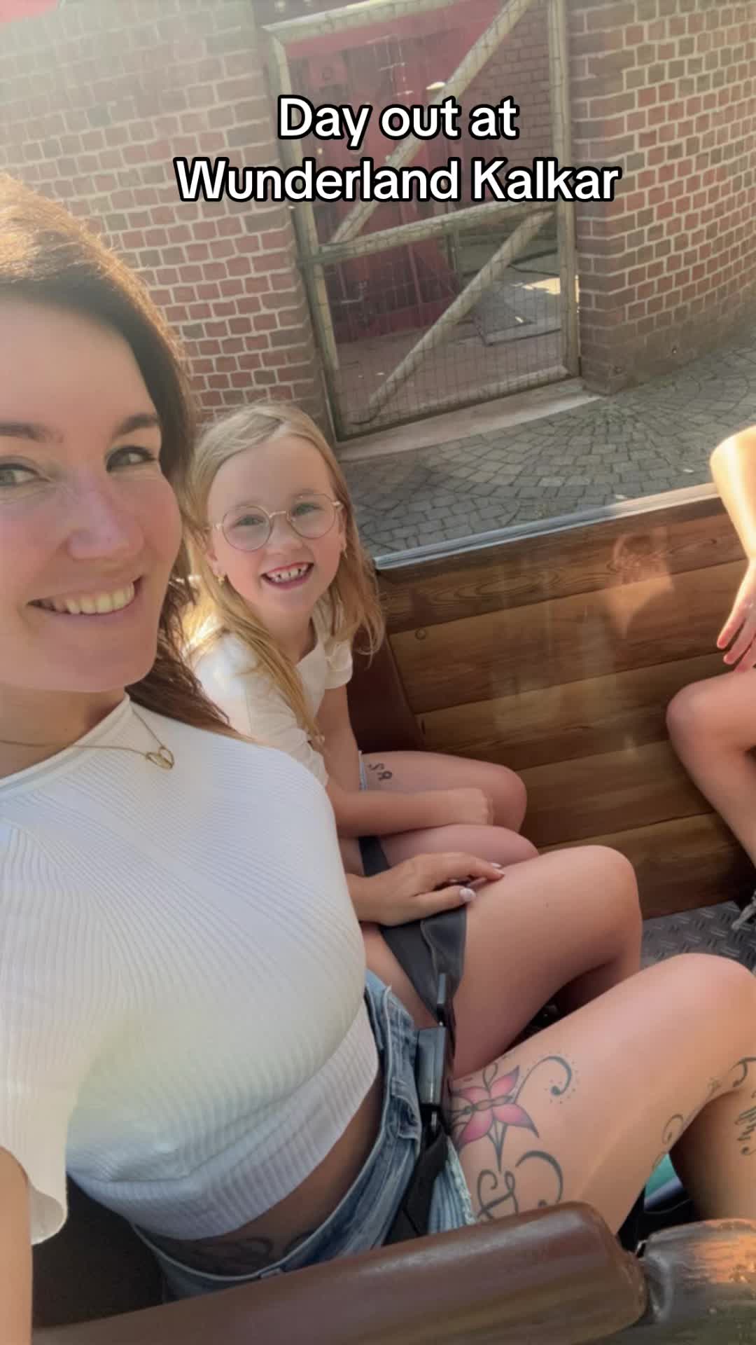 @Iris Dijs