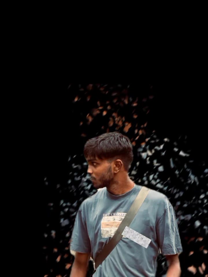 @12:13🪬❕️