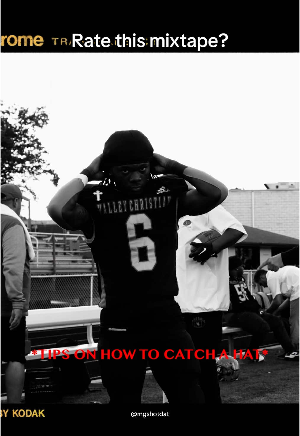 @mgshotdat