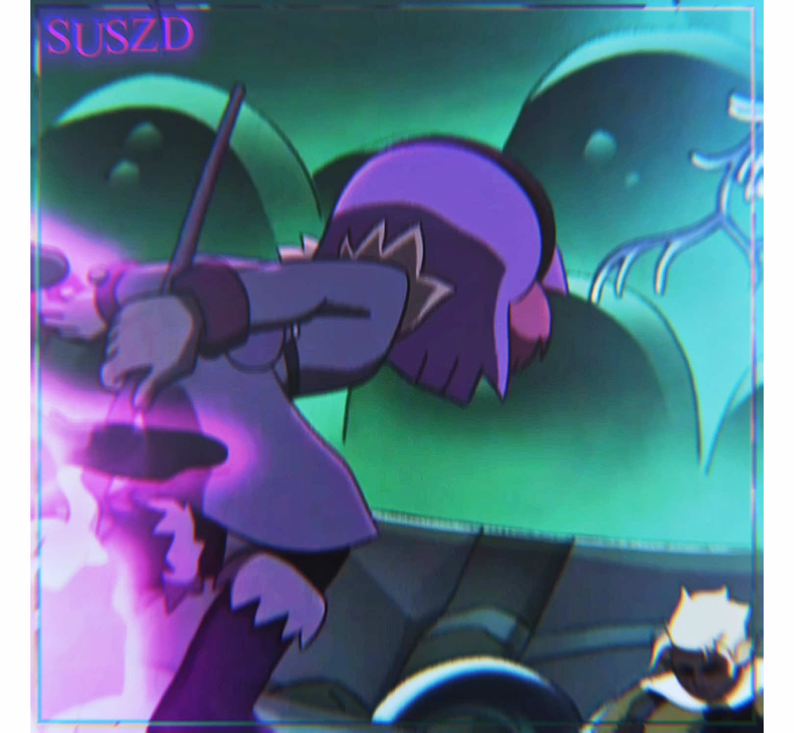 @&bull; 𝔩 &bull;