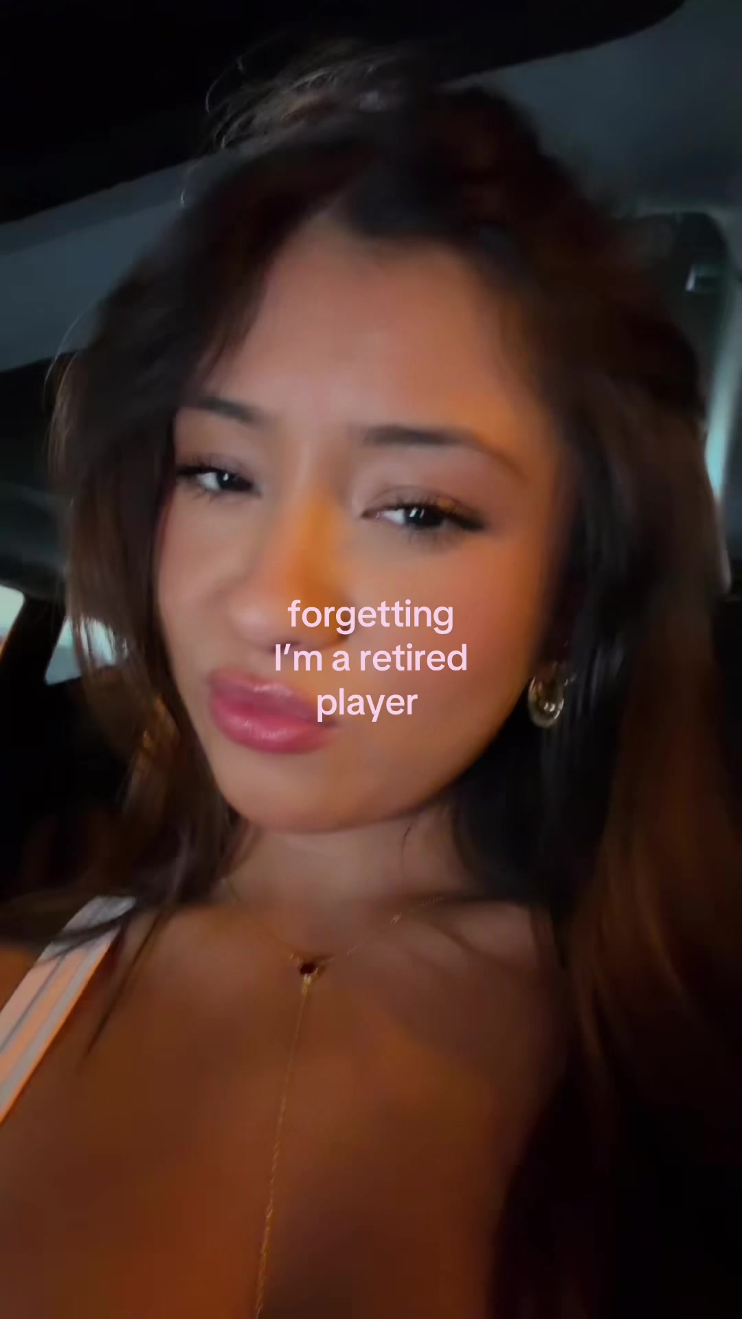 @nicole 🐥