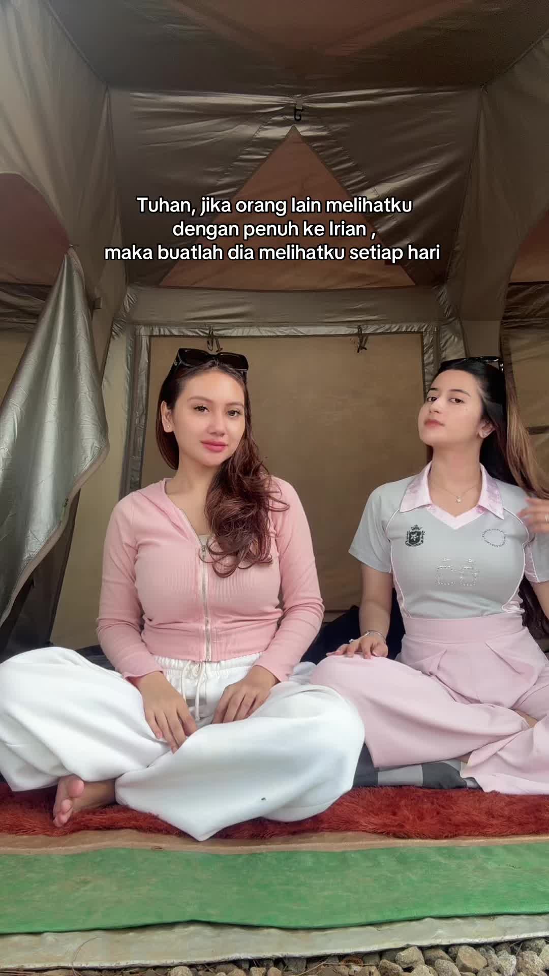 @marsyaayuannisake2