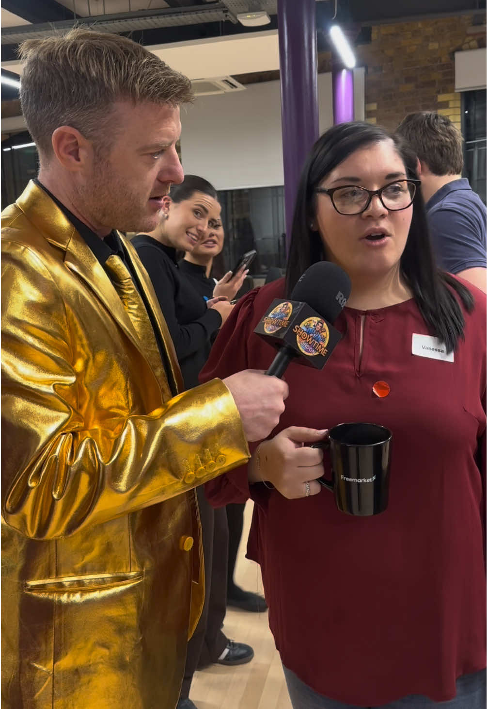 @showtimegameshow