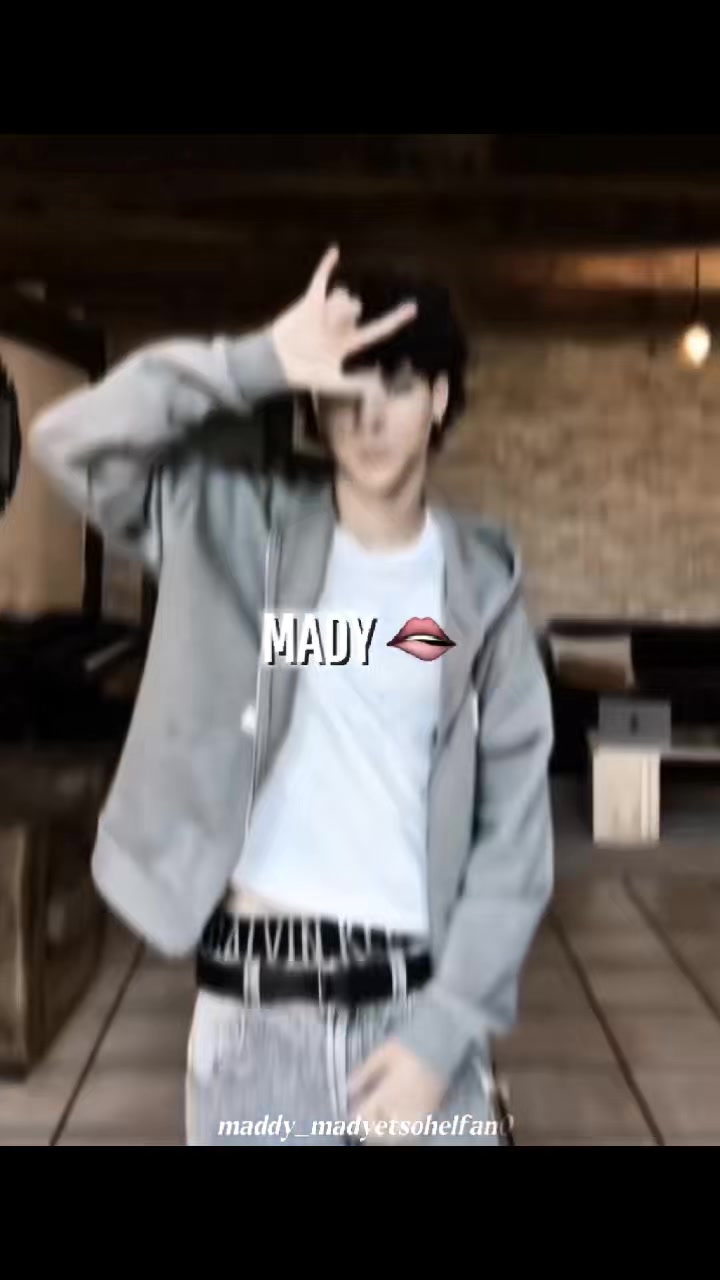 @M👅
