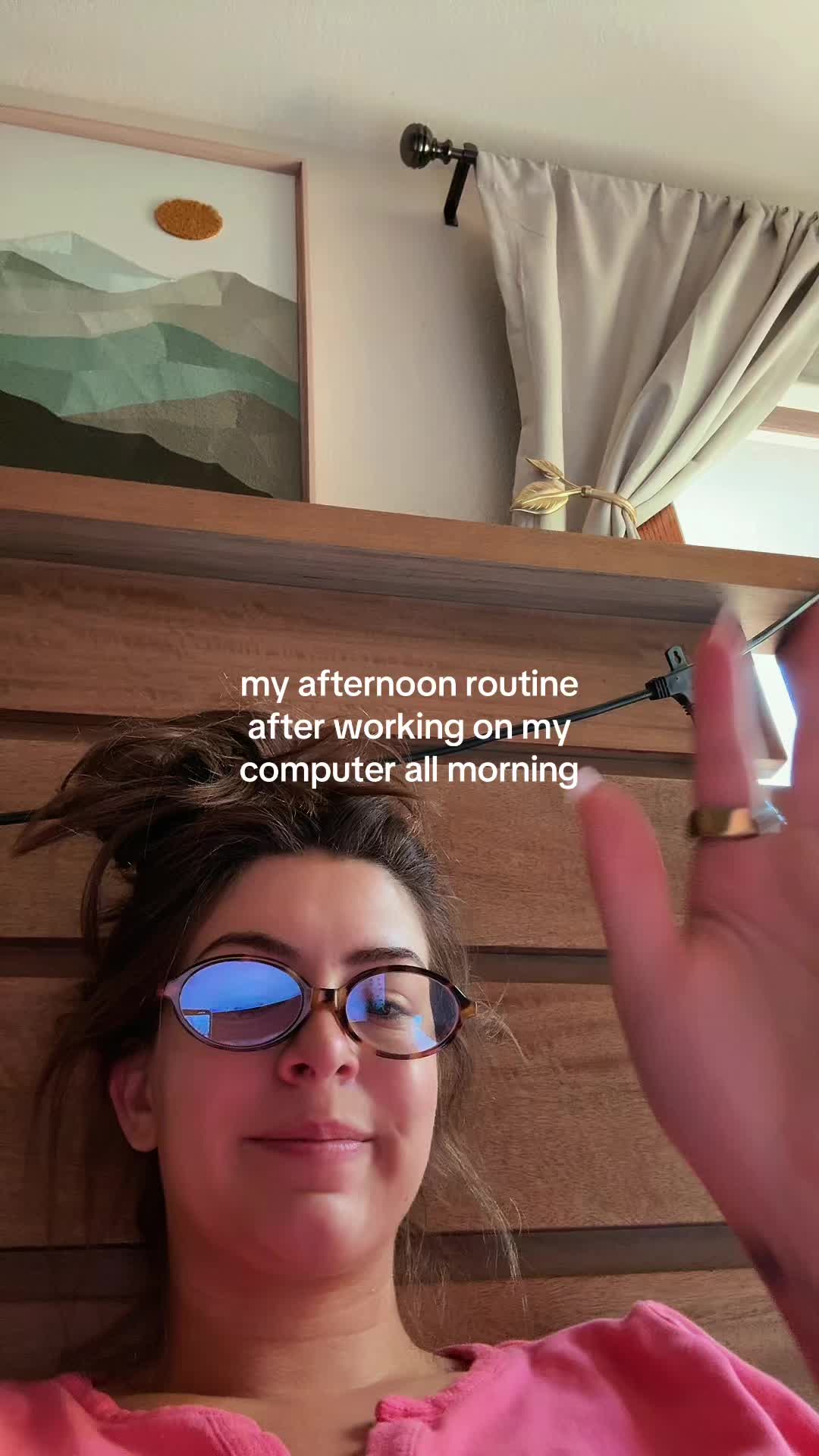 @ellabraungardt