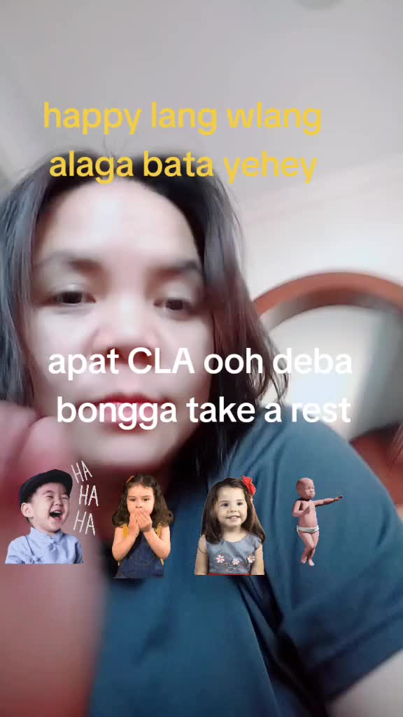 @iam Vicente