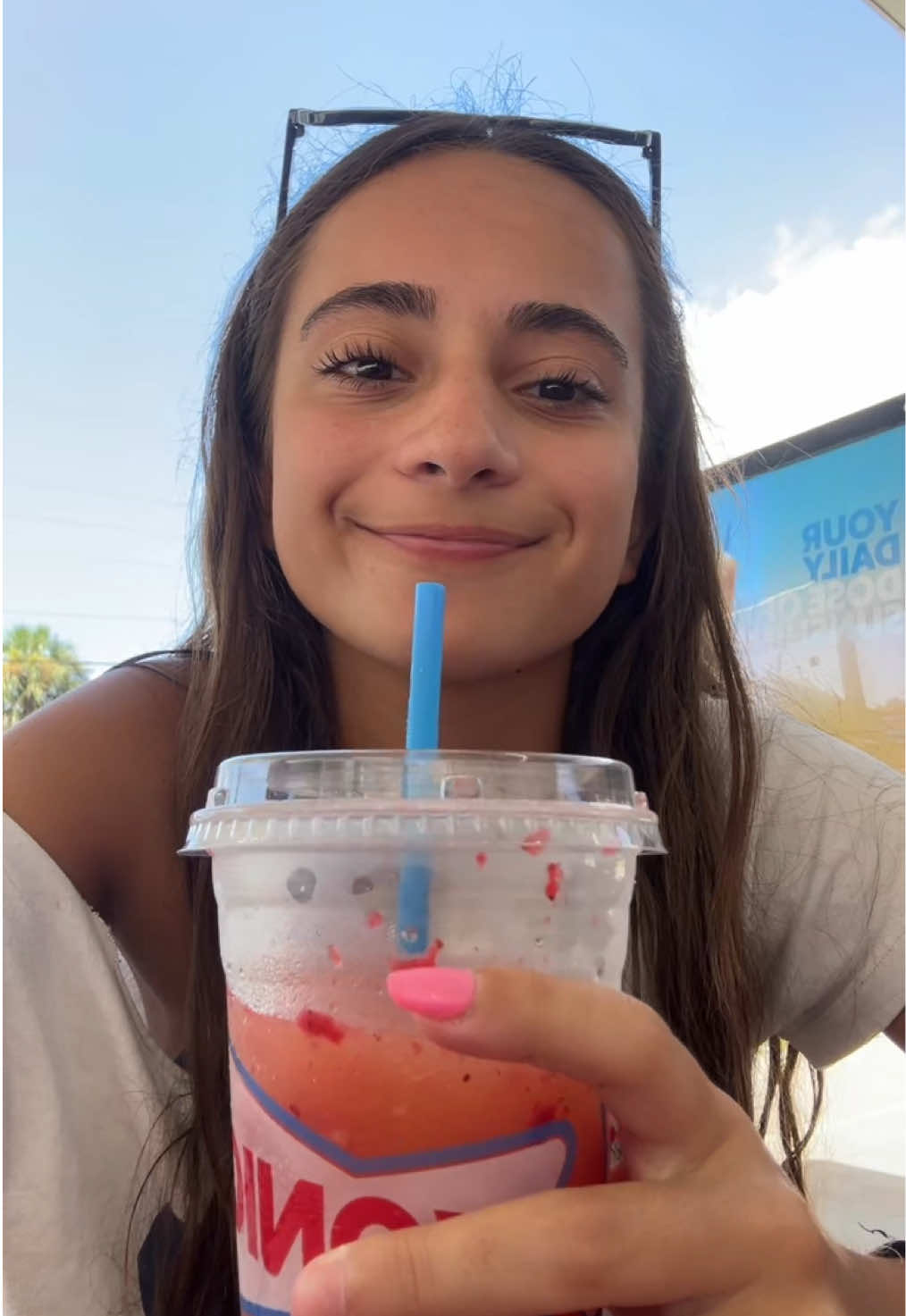 @tay