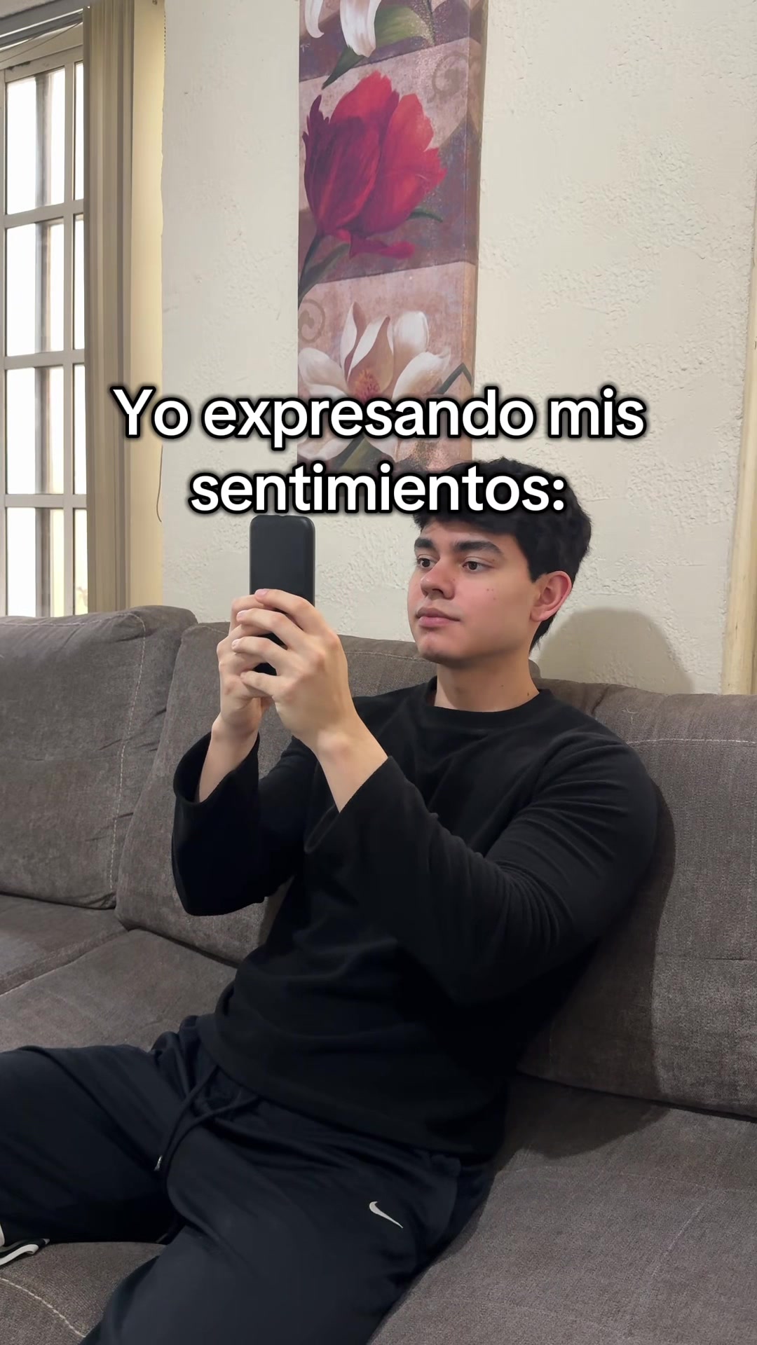 @javigainzz
